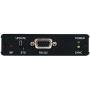 HDMI передатчик HDMI Cypress CH-527TXPLVBD