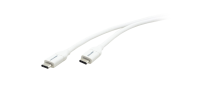 USB кабель Kramer C-USB31/CC-3