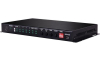4x2 Матричный коммутатор Cypress CPLUS-V4H2HA