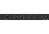 2 Портовый коммутатор HDMI Kramer VS-211XS