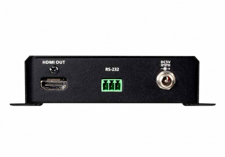 HDMI-VGA/HDMI 4K конвертер ATEN VC1280-AT-G