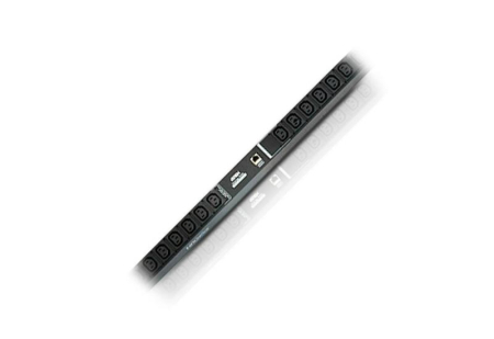 24 Портовый блок распределения питания ATEN PE1324G-AX
