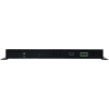 HDMI приемник Cypress CH-1529RXV