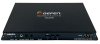 Приемник сигналов по витой паре Gefen GF-HDK18G-VIP-RX
