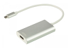 USB конвертер ATEN UC3020-AT