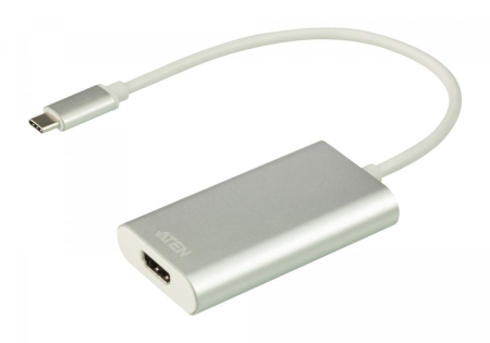 USB конвертер ATEN UC3020-AT