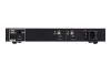 Защищенный KVM переключатель ATEN CS1182DP4-AT-G / CS1182DP4-AT-G