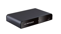 Удлинитель HDMI LENKENG LKV383PRO-4.0