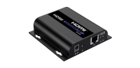 Удлинитель HDMI Lenkeng LKV683-5.0