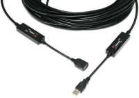 USB Кабель Opticis M2-100-40