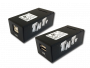USB удлинитель TNTv MMS-UCE150-G