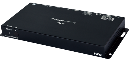Главный контроллер помещения Cypress CDPS-CS8