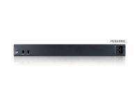 Блок распределения питания ATEN PE8208G