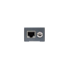 USB удлинитель Gefen EXT-USB2.0-SR