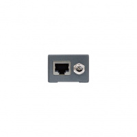 USB удлинитель Gefen EXT-USB2.0-SR