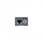 USB удлинитель Gefen EXT-USB2.0-SR