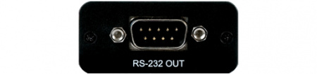 RS-232 приемник Cypress CRS-232RX