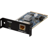 HDBaseT плата вывода 4К Cypress SDM-E201T