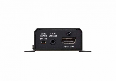 HDMI приемник ATEN VE811R-AT-G