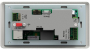 HDMI/VGA передатчик Kramer WP-20/EU(W)-80
