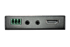 HDMI-удлинитель (передатчик) TNTV/TNT MMS-701HDBT-T