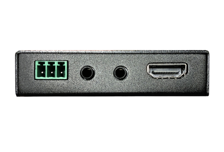 HDMI-удлинитель (передатчик) TNTV/TNT MMS-701HDBT-T