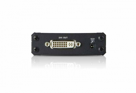 DVI-DVI Эмулятор ATEN VC060-AT