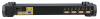 4 Портовый KVM переключатель ATEN CS1754Q9-AT-G