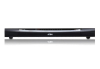 24 Портовый IP KVM переключатель ATEN KN2124VA-AX-G