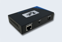 HDMI KVM удлинитель TNTV/TNT MMS-701H