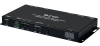HDMI приемник из витой пары, HDCP Cypress AVIP-A4601D-B1C