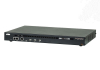16 Портовый консольный сервер ATEN SN0116COD-AX