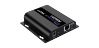 Удлинитель HDMI Lenkeng LKV683-5.0