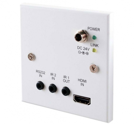 HDMI панель Cypress CH-506TXWP
