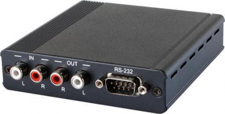 Аудио приемник Cypress DCT-32RX