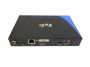 HDMI KVM удлинитель по IP TNTv MMS-730H-R