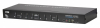 8 Портовый KVM переключатель ATEN CS1768-ATA-G