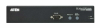 DVI-D KVM удлинитель ATEN CE680-AT-G