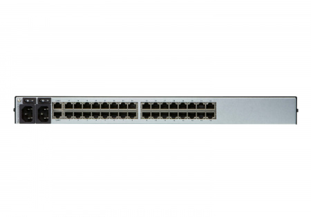 32 Портовый консольный сервер ATEN SN0132CO-AXA-G