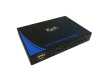 HDMI KVM удлинитель по IP TNTv MMS-730H-T