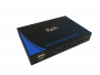 HDMI KVM удлинитель по IP TNTv MMS-730H-T