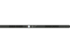 Устройство распределения электропитания Raritan PX3-5440V
