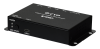 USB приемник из витой пары Cypress CH-730RX
