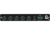 4 Портовый коммутатор HDMI Kramer VS-411X