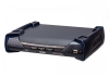 DVI-I KVM приемник ATEN KE6940AR-AX-G