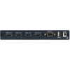 HDMI Усилитель-эквалайзер Kramer VA-4X