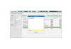 Система управления ATEN Database Generator