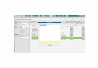 Система управления ATEN Database Generator