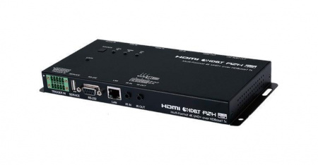 HDMI/VGA/DisplayPort передатчик Cypress CH-2535TX