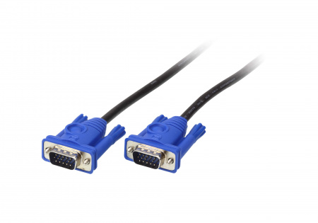 VGA кабель ATEN 2L-2515